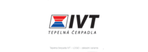 IVT Tepelná čerpadla s.r.o.