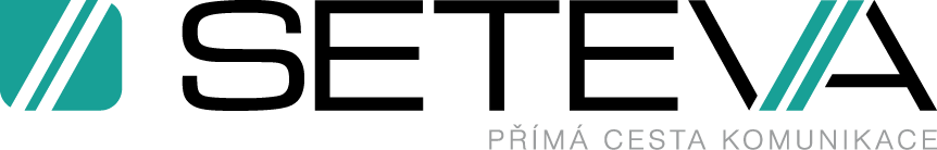 Primary Raster logo