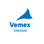 VEMEX Energie s.r.o.