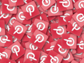 5 tipů k úspěšné firemní stránce na Pinterestu
