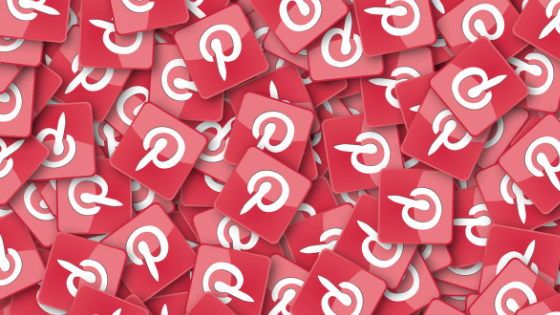 5 tipů k úspěšné firemní stránce na Pinterestu