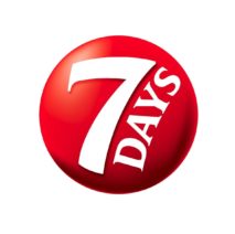7_DAYS_logo