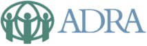 Adra_logo