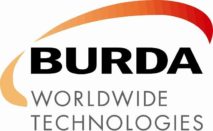 Burda_logo