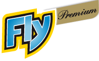 Flypremium_logo