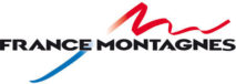 FranceMontages_logo