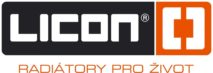 Licon_CZ_logo