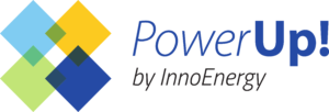 PowerUp_Horizontal_Logo (1)